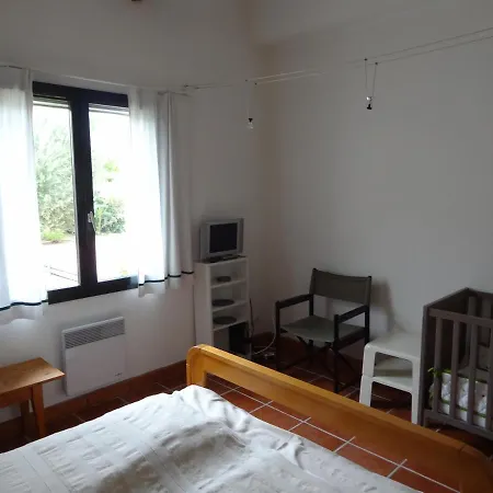 Schulenburg Grand-Village-Plage