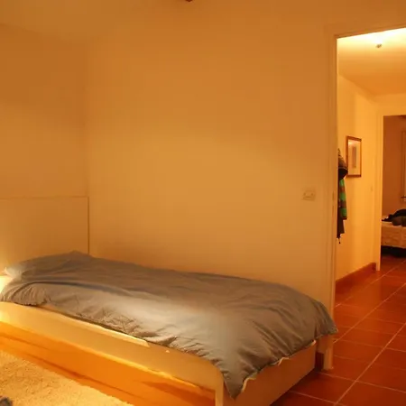 Schulenburg * Grand-Village-Plage